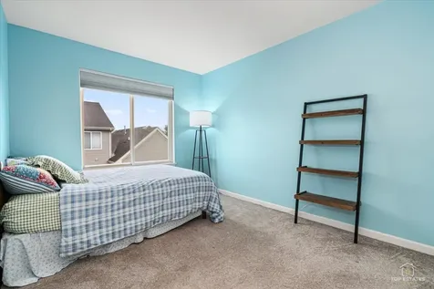 1243 Derry Lane Pingree Grove IL 60140