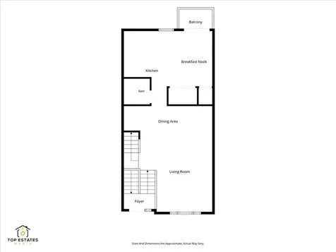 1243 Derry Lane Pingree Grove IL 60140