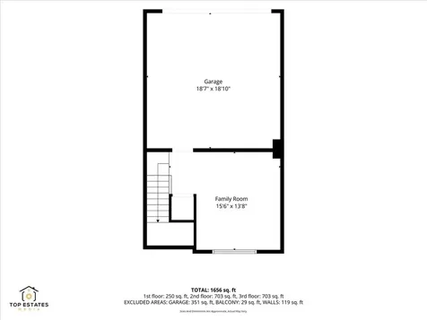 1243 Derry Lane Pingree Grove IL 60140