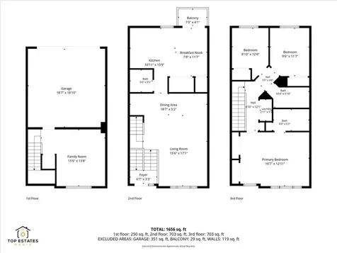 1243 Derry Lane Pingree Grove IL 60140