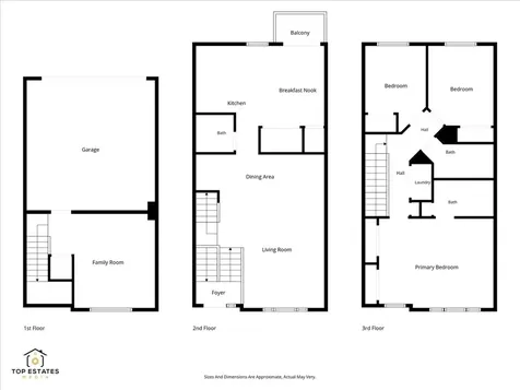 1243 Derry Lane Pingree Grove IL 60140