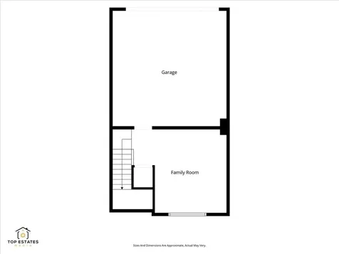 1243 Derry Lane Pingree Grove IL 60140