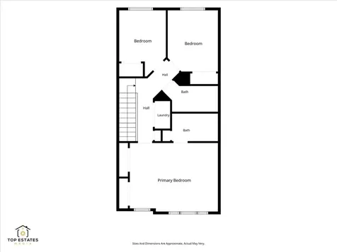1243 Derry Lane Pingree Grove IL 60140