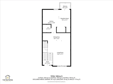1243 Derry Lane Pingree Grove IL 60140
