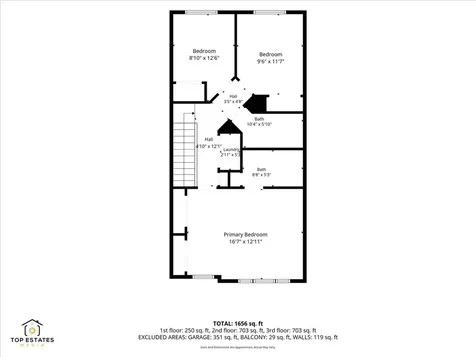 1243 Derry Lane Pingree Grove IL 60140
