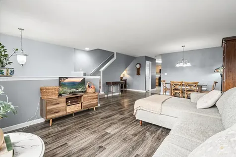 1243 Derry Lane Pingree Grove IL 60140
