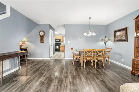 1243 Derry Lane Pingree Grove IL 60140