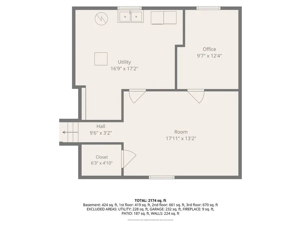 9523 Laramie Avenue Skokie IL 60077