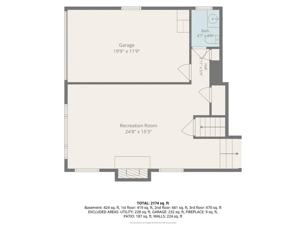 9523 Laramie Avenue Skokie IL 60077