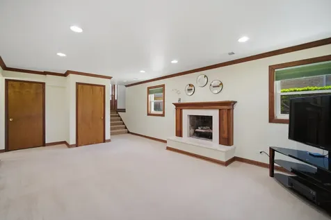 9523 Laramie Avenue Skokie IL 60077