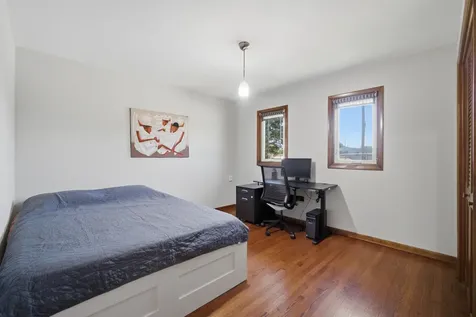 9523 Laramie Avenue Skokie IL 60077