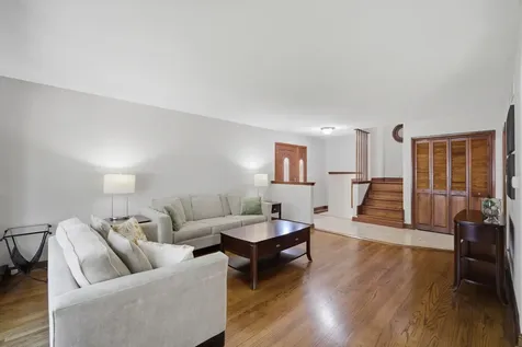 9523 Laramie Avenue Skokie IL 60077