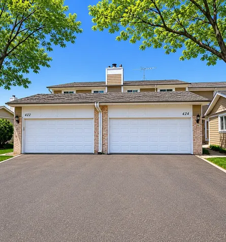 424 Mallard Drive Deerfield IL 60015