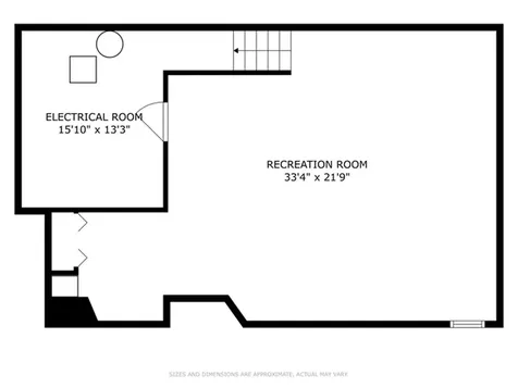 424 Mallard Drive Deerfield IL 60015