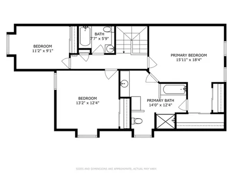 424 Mallard Drive Deerfield IL 60015