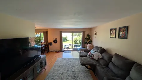 424 Mallard Drive Deerfield IL 60015