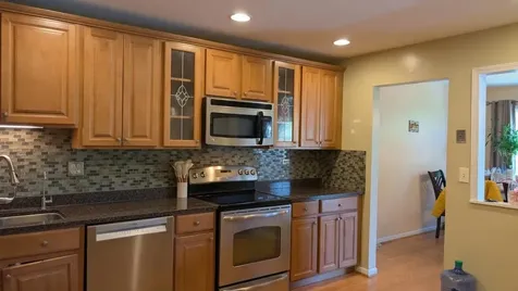 424 Mallard Drive Deerfield IL 60015