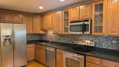 424 Mallard Drive Deerfield IL 60015