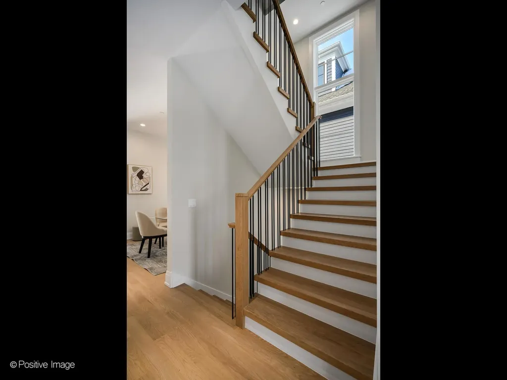 1917 Washington Avenue Wilmette IL 60091