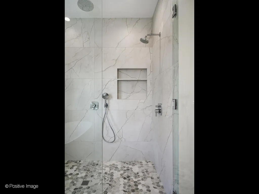 1917 Washington Avenue Wilmette IL 60091