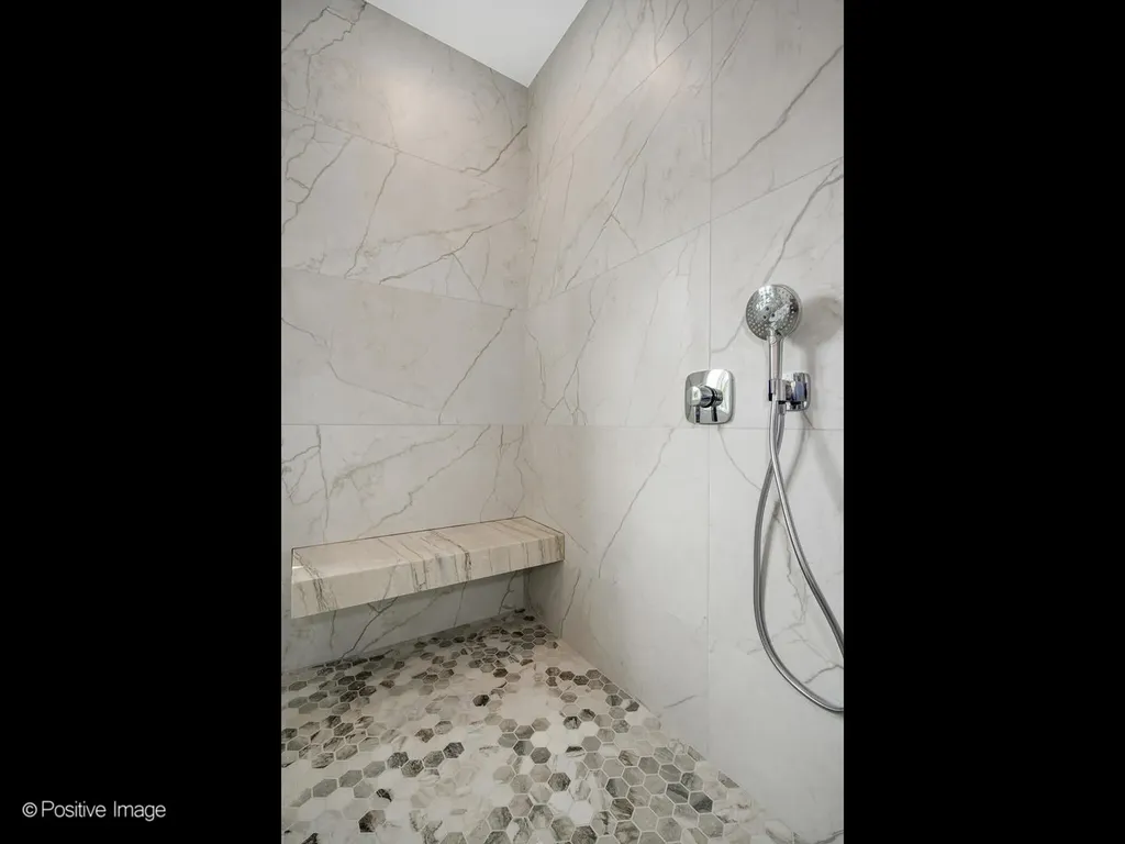 1917 Washington Avenue Wilmette IL 60091
