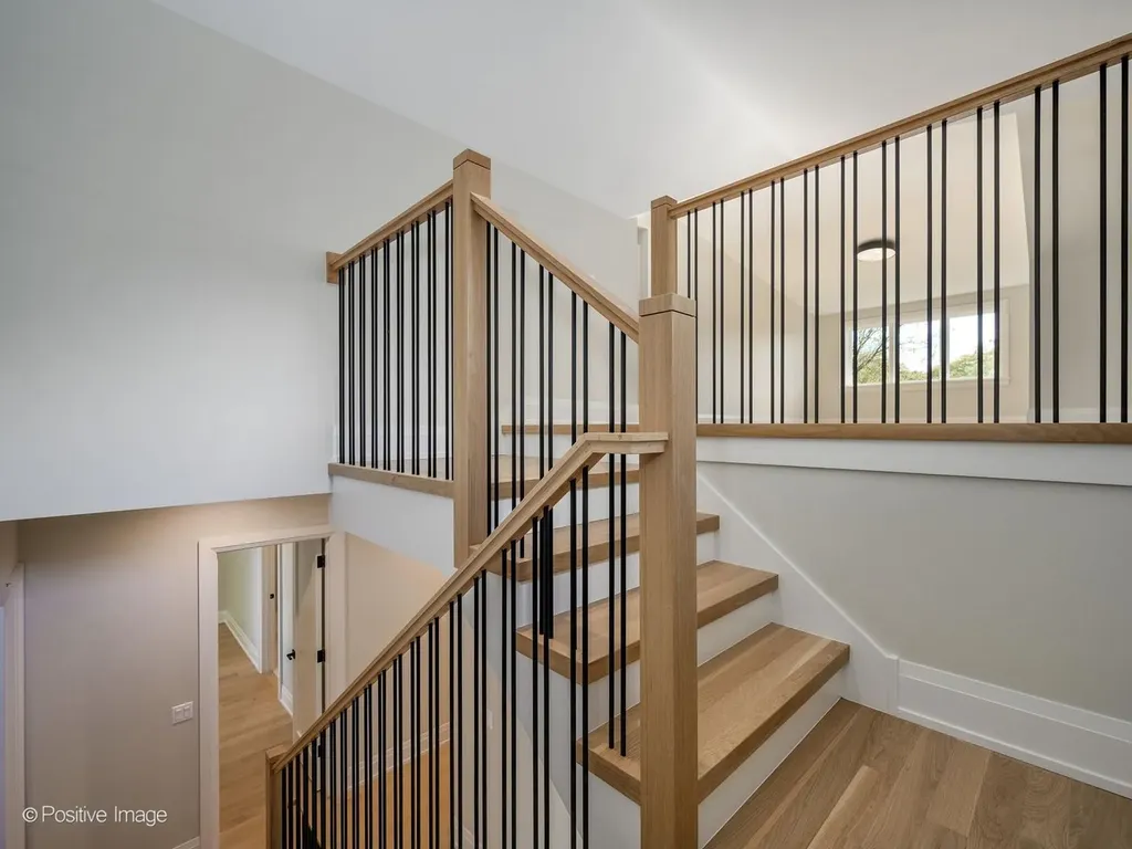 1917 Washington Avenue Wilmette IL 60091