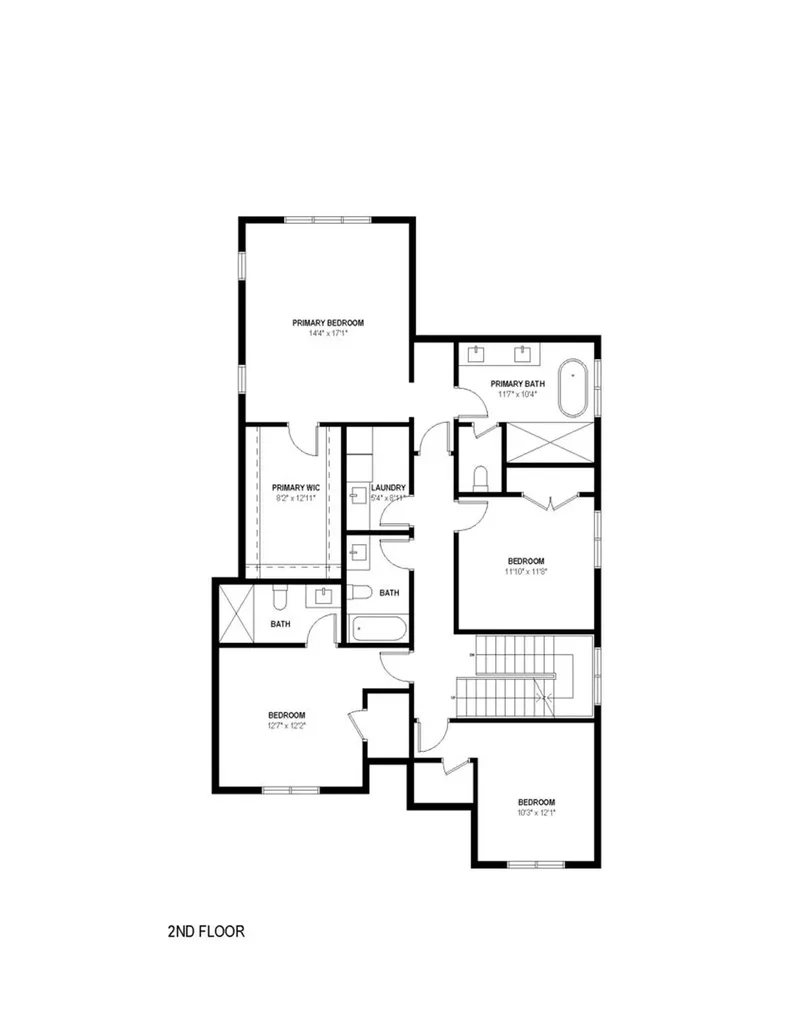 1917 Washington Avenue Wilmette IL 60091