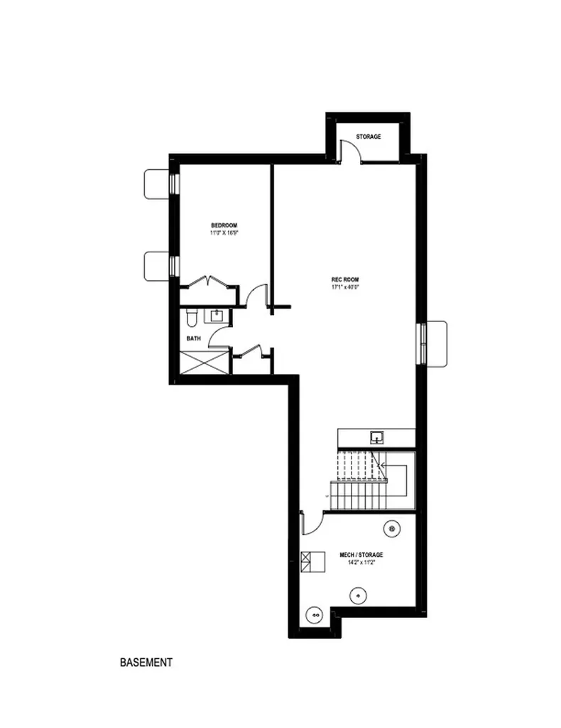 1917 Washington Avenue Wilmette IL 60091