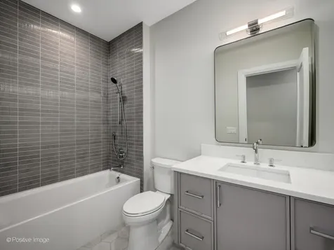 1917 Washington Avenue Wilmette IL 60091