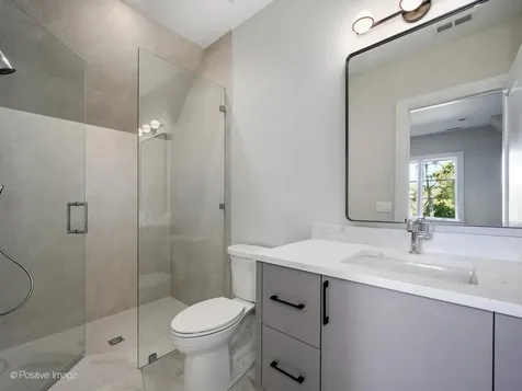 1917 Washington Avenue Wilmette IL 60091
