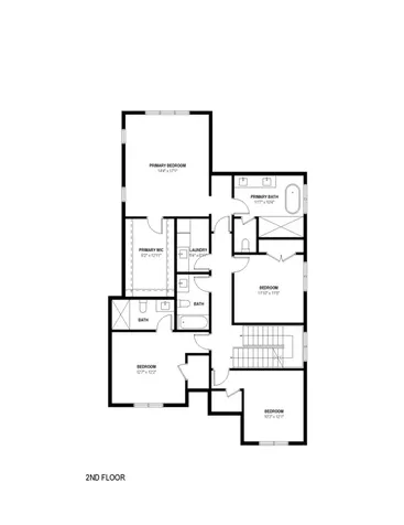 1917 Washington Avenue Wilmette IL 60091