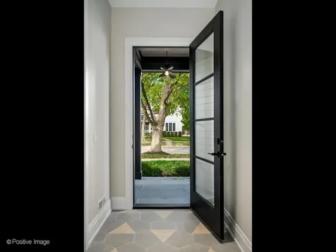 1917 Washington Avenue Wilmette IL 60091