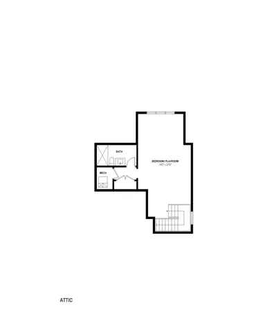 1917 Washington Avenue Wilmette IL 60091