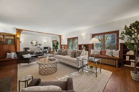 215 Prospect Avenue Highland Park IL 60035
