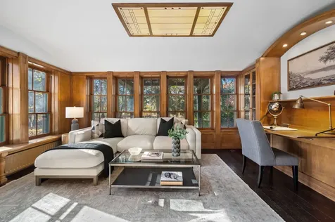 215 Prospect Avenue Highland Park IL 60035