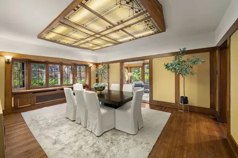 215 Prospect Avenue Highland Park IL 60035