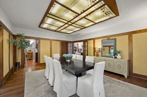 215 Prospect Avenue Highland Park IL 60035