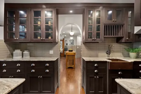 215 Prospect Avenue Highland Park IL 60035