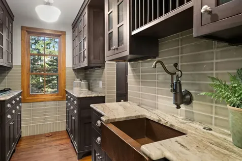 215 Prospect Avenue Highland Park IL 60035