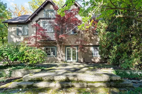 215 Prospect Avenue Highland Park IL 60035