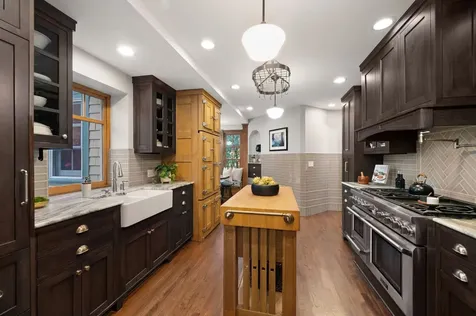 215 Prospect Avenue Highland Park IL 60035