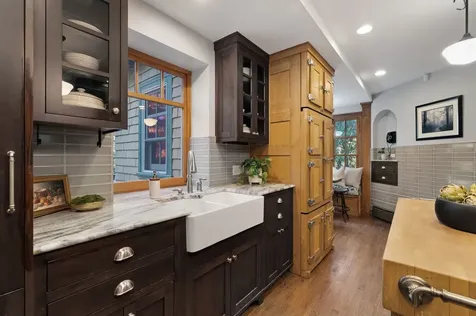 215 Prospect Avenue Highland Park IL 60035