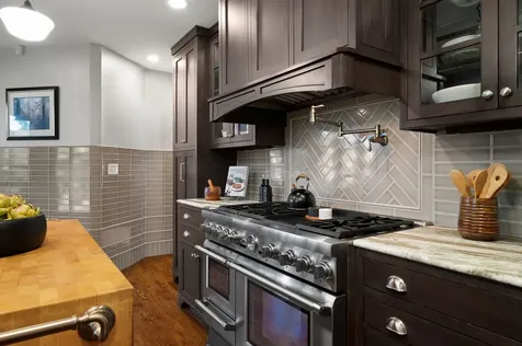215 Prospect Avenue Highland Park IL 60035