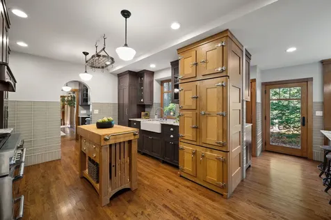 215 Prospect Avenue Highland Park IL 60035