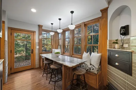 215 Prospect Avenue Highland Park IL 60035