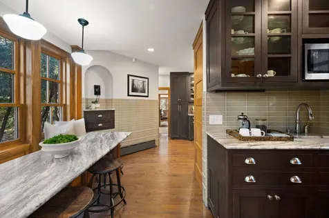 215 Prospect Avenue Highland Park IL 60035