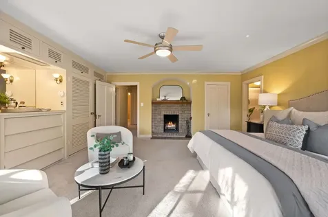 215 Prospect Avenue Highland Park IL 60035