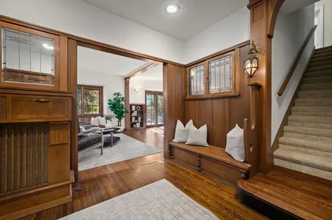 215 Prospect Avenue Highland Park IL 60035