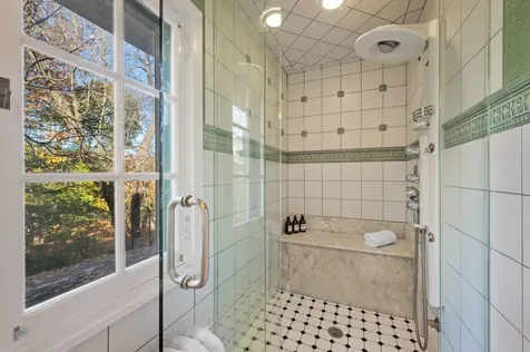 215 Prospect Avenue Highland Park IL 60035