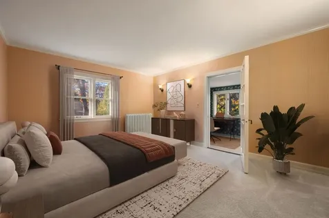 215 Prospect Avenue Highland Park IL 60035